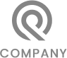 Partner institution logo