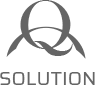 Partner institution logo
