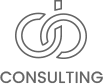 Partner institution logo