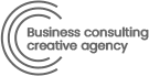 Partner institution logo