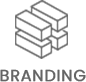 Partner institution logo